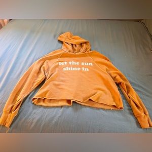 Billabong Hoodie